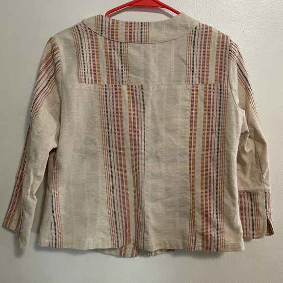 Midinette Firenze Jacket - Picture 5 of 5